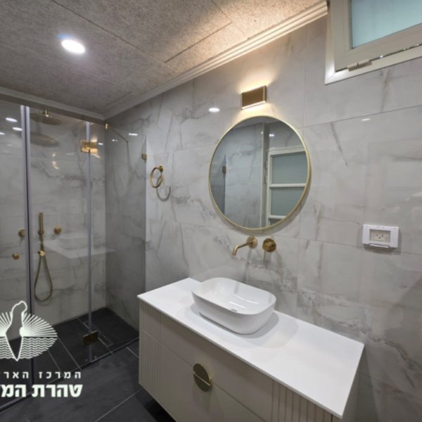 gallery picture